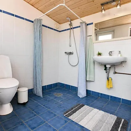 Vakantiehuis 17700-horve-nekselovej-25